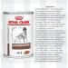 AETN Creations Bundle Pack of 2x400g Wet Gastrointestinal Veterinary Diet Dog Food for Adult Dogs with Long or short-term Digestive Sensitivities plus AETN Jerky Treat - Buy Online on GoSupps.com