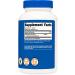 Nutricost Goldenseal Root 600mg - 120 Vegetarian Capsules, Non-GMO & Gluten Free - Buy Online on GoSupps.com