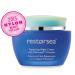 Restoring Night Cream with Vibransea Complex - 1.7oz | Revitalize & Nourish Your Skin Overnight | International Shipping Available - Buy Online on GoSupps.com