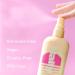 Hally Hair Lightener Spray Lighten Up for Blondes - Gentle & Easy to Use Sun Hair Lightening Spray Lightens Hair Up to 2-3 Shades - Hair Brightening Spray for Healthy Vibrant & Sun-Kissed Look For Blonde and Light Brown Hair - Buy Online on GoSupps.com