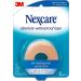 3M Nexcare Absolute 66775 Waterproof First Aid Tape 1 x 180 | Flexible & Reliable - Buy Online on GoSupps.com