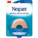Nexcare Absolute Waterproof Tape 1 Inch X 5 Yards 1ea (Pack of 7)
