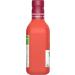 Tropicana Sanguinello 90 cl multifruit 900 ml (Lot de 1) - Buy Online on GoSupps.com