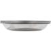 Forest Guys Stainless Steel Dog & Cat Bowls - 5-Pack Stainless Steel Dishes - Buy Online on GoSupps.com