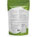 Yogti Psyllium Husk Powder - 2 Pound Packaging may vary & Whole Psyllium Husk 2 pound Nutritional Supplement+Whole Psyllium Husk - Buy Online on GoSupps.com