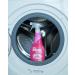 Stardrops The Pink Stuff Miracle Laundry Oxi Stain Remover Spray 500ml Rhubarb 17.59 Fl Oz - Pack of 1 - Buy Online on GoSupps.com