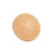 Honest Beauty Gentle Konjac Sponge with Pink Kaolin Clay |Soft Exfoliating Facial Sponge |Buff & Soften Skin | 1 count Sponge Only