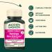 Adrien Gagnon - Feminex Meno Relief Extra Helps Relieve Menopause Symptoms - Vegetarian Capsules - 60 Count - Buy Online on GoSupps.com