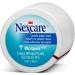 Nexcare Micropore Gentle Paper First Aid Tape - Easy Tear 24 Rolls for Frequent Gauze Changes | Buy Internationally - Buy Online on GoSupps.com