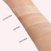IT Cosmetics Bye Bye Redness Transforming Porcelain Beige Cream - Redness Reducing Coverage - Hydrolyzed Collagen Formula - 0.37 fl oz - Buy Online on GoSupps.com