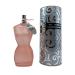G for Women Women's Cologne 3.4 Fl. Oz. Eau de Parfum Spray