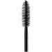 Maybelline Full N Soft Washable Mascara - Very Black - 0.96 oz | Long-lasting Volume & Soft Finish - Buy Online on GoSupps.com