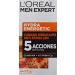L'OREAL LOREAL Paris Men Expert Hydra Energetic 50 ml - Buy Online on GoSupps.com