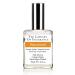 DEMETER Fragrance Library 1 oz Cologne Spray Butterscotch Butterscotch 1 Fl Oz (Pack of 1) - Buy Online on GoSupps.com