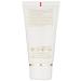 Guinot Creme Protection Reparatrice Face Cream 1.7 oz - Nourishing Repair for All Skin Types | International Shipping Available - Buy Online on GoSupps.com