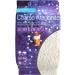10lb Coarse Aragonite Sand for Reef Saltwater & Marine Aquariums - Buy Online on GoSupps.com