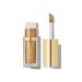 Bronze Metal Metallic Lights Pearl Liquid Eyeshadow - Long-Lasting Shimmer - Buy Online on GoSupps.com