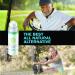 Green Lady Hemp Roll On - Instant Cooling Menthol for Pain Relief - 3 fl oz (1 Pack) - Buy Online on GoSupps.com