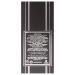 Perfumers Workshop Tea Rose for Women - 3.4 oz EDT Spray 3.4 Fl Oz (Pack of 1) - Buy Online on GoSupps.com