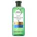 Herbal Essences bio:renew Aloe & Bamboo Strenghtening and Moisturizing Sulphate Free Hair Shampoo For Dull Dry Damaged Hair 380ml