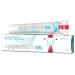 Apiprodent Gel- Extra Strength Oral Treatment for Inflammation Mouth Ulcers Sore Gums - Dental Pain Relief for Adults - 20gr