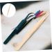 Gogogmee Eyelash Tweezers Eyelash Clamp Lash Tweezers with Comb Metal Lash Tweezers Lash Clamp Tweezers Eye Lash Tweezers for Women Eyebrow Tweezers with Comb Beauty Tools Tweezers for Men - Buy Online on GoSupps.com