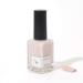 Sundays 10-Free Nontoxic Nail Polish No.06 (Buttery Nude)