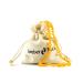 Raw Amber Unisex Necklace 13 inch - Natural Baltic Region Amber (Honey) - Buy Online on GoSupps.com