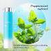 3PCS Breath Fresheners Peach Grape Mint Flavors Fresh Breath Spray for Oral Care Travel Size Mouth Rinse Fresheners Refreshing Mini Mouth Sprays for Carrying Around - Buy Online on GoSupps.com
