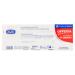 Neutro Roberts Hydrating Bar Soap 100g - Pack of 4 | Best International Shipping - Buy Online on GoSupps.com