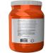 Now Foods Sports L-Glutamine Powder 2.2 lbs - Premium Recovery Supplement | 1 kg - Buy Online on GoSupps.com