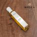 Discover Italian Truffle Varieties: Truffle Oil 250ml and More Gourmet Truffle Products - Buy Online on GoSupps.com