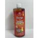 Organic Moringa with Turmeric Castile Soap Essential Vegetable Base 32oz
