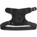 Heated Shoulder Wraps | Soothing Neck Cushions with 3 Heat Levels | International Shipping - Buy Online on GoSupps.com