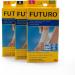 FUTURO Ankle Bandage S-L | Sports Support for Foot & Ankle Shop Now! - Buy Online on GoSupps.com