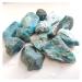 1000g Natural Apatite Crystal Rough Raw Stone Rock Specimen Stone Jewelry Raw Materials Home Tank Decoration Full of Texture