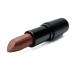 Pure Ziva Frosted Brown Pearl Lip Cream Lipstick - Moisturizing, Paraben & Lanolin Free - Buy Online on GoSupps.com