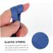 Plafope 8-Piece Adjustable Glasses Holder Lanyard Set for Kids - Elastic Neck Strap & Accessories in Assorted Colors - Buy Online on GoSupps.com