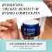 Repechage Hydro Complex PFS - Anti Aging Face Moisturizer for Dry Skin - 1.5 fl oz - Buy Online on GoSupps.com