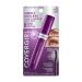 COVERGIRL Simply Ageless Lash Plumping Mascara Black - 1 Pack - Buy Online on GoSupps.com