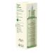 Aveeno Positively Radiant MaxGlow Infusion Drops - Soy & Kiwi Complex Serum 1.35 fl. oz - Buy Online on GoSupps.com