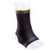 Buy DonJoy Performance Knit Ankle Sleeve - Lightweight Compression for Ankle Sprains Strains Arthritis - International Shipping Available - Medium Size - Buy Online on GoSupps.com