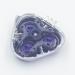 Replacement Shaver Head & Plate + Holder for Norelco & Philips Models - PT710 PT715 PT725 AT890 & More - International Shipping Available - Buy Online on GoSupps.com