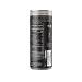 Peet's True Iced Espresso Black & White Cans - 12 Count, 100 Calorie Lightly Sweetened Colombian Espresso - Buy Now - Buy Online on GoSupps.com