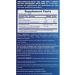 Osteo Bi-Flex One Per Day 60-Count (Pack of 2) - Joint Support Supplement - Buy Online on GoSupps.com