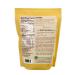 Bob's Red Mill Organic Masa Harina Corn Flour, 24 oz - Pack of 4 | Gluten-Free Cooking - Buy Online on GoSupps.com