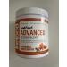 Ketond Caramel Macchiato Ketone Drink | BHB Blend for Rapid Weight Loss (15 Servings) - Buy Online on GoSupps.com