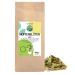 Alpi Investment OOD Whole hop blossoms 125g from Alpi Nature dried hop blossoms hop tea hop blossom tea herbal tea 125G 1250