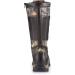 Guide Gear Snake Boots for Men - Waterproof & Snake Proof 12 Brown/Mossy Oak Break-up Country - Buy Online on GoSupps.com