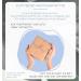 100% Cotton White Gloves - Soft Skin-Friendly Fabric Gloves for Hand Masks | Dermatest: Very Good | XS Size - Buy Online on GoSupps.com